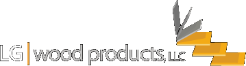 LG Wood Products