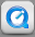 Quicktime